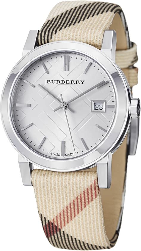 burberry watches amazon|Burberry official website uk.